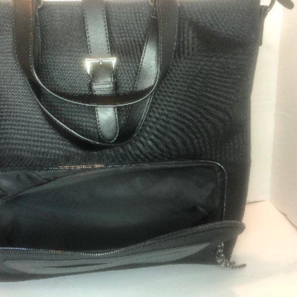 TIDEE Nylon backpack Ted Baker London main image 10